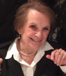 Thérèse Filion Plamondon