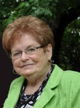 Gisèle Marcotte Ampleman