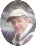 Michael B. Scotto