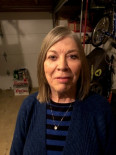 Maureen Devins