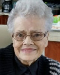 Rosanne Fréchette Durand