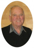 Renald Gravel