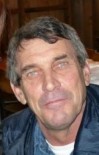 André Paré