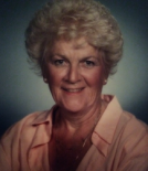 Lucille Guillot Sylvestre