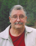 Wayne Telenko
