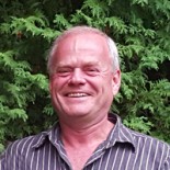 Roger Michels