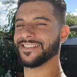 Danny Sousa