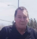 Gérard Delannay