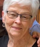 Glenna Theresa MacDonald Coughlin