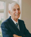 James Kerr MacDonald