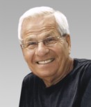 Jean-Marc Veilleux Jean-Marc Veilleux