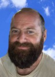 Daniel Kundert
