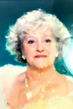 Norma Charron