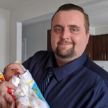 Fraser Murray MacKenzie Smith