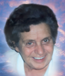 Raymonde Boiteau Proia