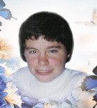 Andrea Marie Leblanc