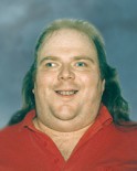 Marc-André Michaud