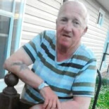 Daniel Michael Quilty