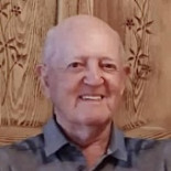 Jean-Baptiste Rouleau