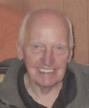 William Lloyd Stephenson