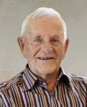 Jean-Marc Labrie