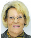 Karin Anna Düringer Herma