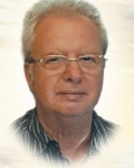 Léo Chamberland