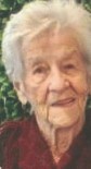 Rita Rivard Soucy