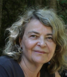 Andrée Sicotte