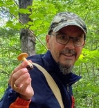 Frédéric Vinterstan