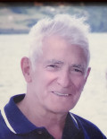 Gordon R. MacCoy