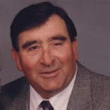 Robert Hodgins