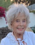 Barbara Jean McAllister