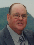 Raymond (Gene) Laskey