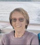 Lina Haché