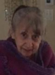 Suzanne Caron Deshaies