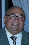 Raymond Cloutier