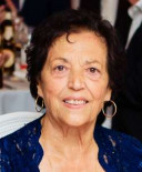 Caterina Ionata Pettinicchio