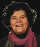 Hélène Poiré