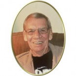 Donald Alexander (Sandy) Beckstead