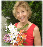 Norma Barbara Ketchum Hayward