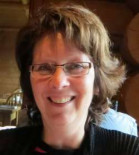 Lise Duquette