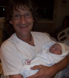 Michael H. McMonagle