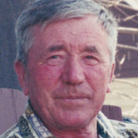 Stanislaw Kraska