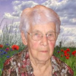 Madeleine Pelletier St-Amand