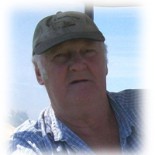 John Fraser (Jack) Mac Beth