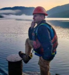 Zeke Michel Otto Paquette