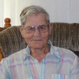 Leslie Edmond Downing