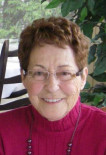 Monique Larkin Pepin