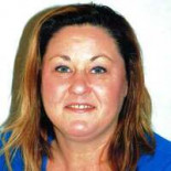 Jennifer Tracey Black